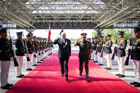 how to join philippine air force|Readout of Secretary of the Air Force Frank Kendall’s .